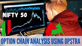 Mastering Nifty Decoding Option Chain Analysis with opstradefinedgecom [upl. by Gonta]