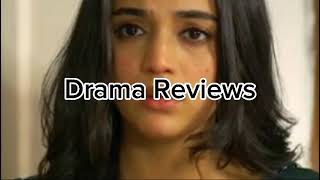 kaffara Episode 60 Teaser  Kaffara Episode 61 Promo  Drama Reviews [upl. by Mehsah]