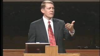 Dr Kent Hovind Theories About Biblical Flood Noahs Ark [upl. by Atterol]