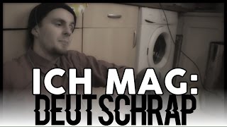 Ich mag Deutschrap [upl. by Akili776]