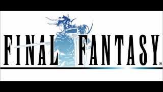 Final Fantasy Main Theme Orchestral [upl. by Errick118]