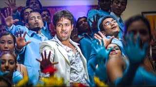 Jhalak Dikhla Ja Ek Baar Aaja  4k Video Song  Aksar  Emraan Hashmi  Himesh Reshammiya [upl. by Keyes]