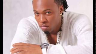 Flavour  Baby Oku Official Audio [upl. by Enimzaj]