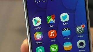 CNET How To  Install the Google Play store on any Android device [upl. by Body]