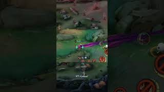 Aldous  tas2  franco  hee sini kauu mobilelegends mlbb mlbbcreatorcamp shorts [upl. by Calloway]