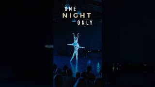 Ballet Nights Cadogan Hall Concert 4th September 1 night only 🌟 BOOK TODAY ballet royalballet [upl. by Mara839]