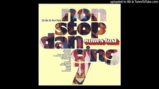 James Last  Non Stop Dancing 7 [upl. by Vincent]