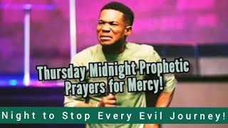 WATCH LIVE STREAM  Today Jerry Eze Morning NSPPD Prayers and Declarations  11th October 2023 [upl. by Holmun]