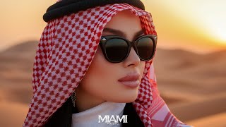 Top Mix Deep House Miami Music 2024 mix deephouse [upl. by Vahe]