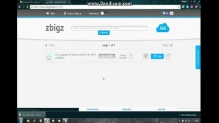 How to download torrents using IDM on ZbigZcom100 Works [upl. by Hurwit684]