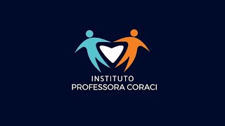 Geografia de Mato Grosso e Atualidades  Curso Preparatório para o Concurso SESPMT [upl. by Jenette]