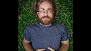 quotRainbow Connectionquot  Jonathan Coulton  rare cover free mp3 download available [upl. by Wallford]