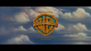 Heyday FilmsDistributed by Warner Bros Pictures 2009 [upl. by Rabbi]