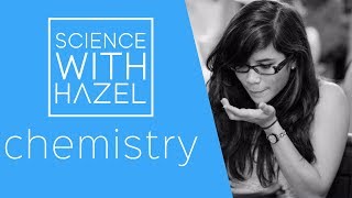 Limestone  GCSE Chemistry Revision  SCIENCE WITH HAZEL [upl. by Dekow]