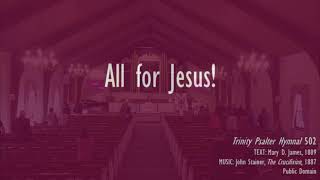 Following Jesus John 21 Pastor Chris Fantuzzo [upl. by Aanas]