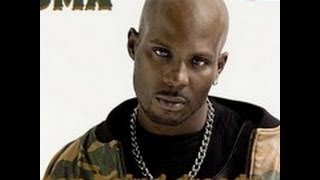 DMX  Stop Being Greedy Instrumental [upl. by Eads]