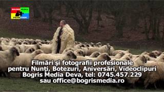 Eugen Mihăilă  Adă Doamne vinerea Jiană [upl. by Katrinka]