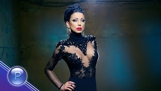 EMANUELA  KATO TEB  Емануела  Като теб 2016 [upl. by Nylorac]