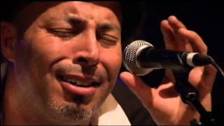 Dhafer Youssef  Full Live Concert Jazz Sous Les Pommiers [upl. by Nosbig945]