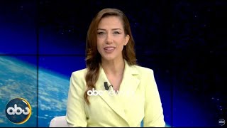 Tirana Live ora 1300  21 maj 2024  ABC News Albania [upl. by Eeresed]