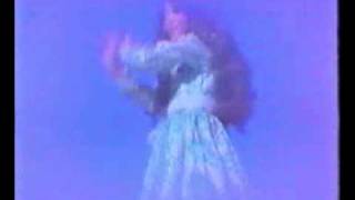 fARHAD DARYA Bah bah chee qiyamte old songs salek1985 [upl. by Girand]