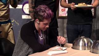 One Direction Day Best Bits Hour 7 [upl. by Darlene]