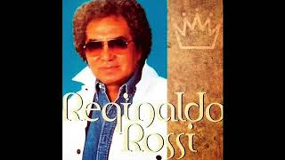 Reginaldo Rossi 2000 Completo [upl. by Iegres]