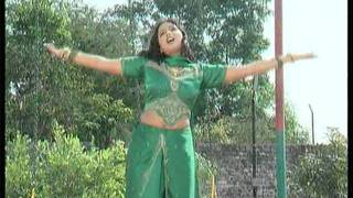 Saa Ra Raa Ra Rang Barse Full Song Phaguaa Express [upl. by Llenaej]