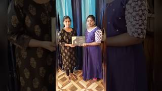 beautician course Tamil makeup artist course makeup beautician short motivation online [upl. by Myrtie]