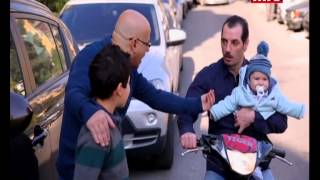 Mafi Metlo  16012014  ما في متلو  بلا مخ [upl. by Suzie117]