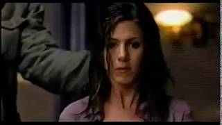 Derailed Movie Trailer 2005  TV Spot [upl. by Gredel]