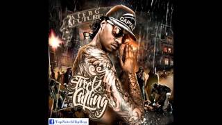 Future  Ball Forever Prod Will A Fool Streetz Calling [upl. by Jaquenetta]