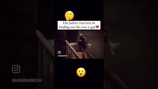 Sad reaction ￼sad viralvideo 1000subscriber subscribe movie sad 😪 [upl. by Aseena753]