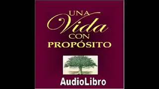 Audiolibro Día 1 Todo Comienza Con Dios RickWarren [upl. by Atteselrahc]