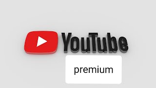 تحميل يوتيوب بريميوم بدون اعلانات ومجانا مدى الحياة youtube premium [upl. by Goodspeed169]