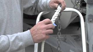 How to Create a RopetoChain Splice [upl. by Edmondo]