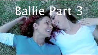 Wentworth Ballie Tribute Pt 3 [upl. by Mingche]