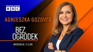 BEZ OGRÓDEK W RDC  SZCZERBA  ŻELAZOWSKA  PIECHNAWIĘCKIEWICZ  JABŁOŃSKI  SOŚNIERZ GOZDYRA [upl. by Ilyssa]