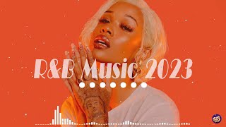 RampB Songs 2023  RampB Music 2023  Best RampB Songs Playlist [upl. by Domash509]