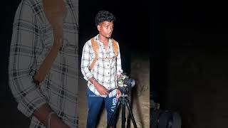 LIGHT PAINTING FOR BOOK 9943504948 thirukovilur bts viralgirl creativity lightpainting [upl. by Milstone]