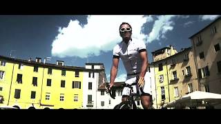 MCipollini RB1000  Official Video [upl. by Chappy]