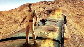 सिंघम 3 आखिर कब आयेगा Teaser 😔 Singham Again Teaser Announced  Singham Again Trailer Release date [upl. by Seabrooke]