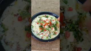 recipe paneerbuttermasala dhabastylepaneer food paneerrecipies foodie paneer paneerreceipe [upl. by Noscire]