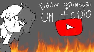 Você precisa disso no seu canal de animação [upl. by Godber16]