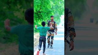 तिरंगा 🇮🇳😭 Respect Indian Flag emotinal motivationl indianarmy short [upl. by Mailliwnhoj]