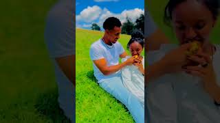 አፍላ ፍቅር 55  School life ስኩል ላይፍseifuonebs lovestory dinklijoch ebs ethiopiantiktok [upl. by Neysa]