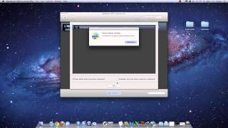 M4V to MP3 Converter  How to Convert iTunes M4V to MP3 [upl. by Hsara]