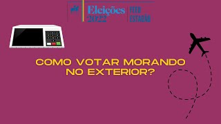 Qué es votar [upl. by Leohcin144]