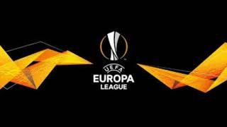 Hymne officiel UEFA Europa League [upl. by Sari702]