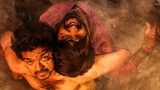 Polakattum Para Para  Mass Whats app Status  Vijay Sethupathy  Thalapathy  HD 🔥 [upl. by Donell]